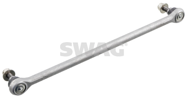 SWAG-(FEBI-43770)-BIELLETTA